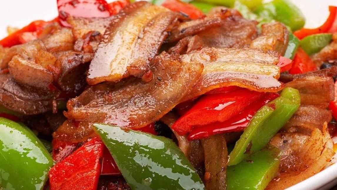金门的传统美食，能勾人馋涎，下酒甚佳