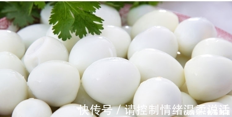 常吃|女性要常吃此物,再贵也不要省,延缓衰老,抑制色素,谁吃谁好