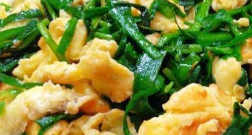 被评为“世界上最营养的早餐”,适合孩子吃的“家常菜”,健脑益