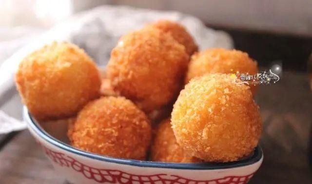 白瓤红薯|不论男女,早上空腹吃它,清肠排便,瘦得快,口臭便秘渐渐消失!