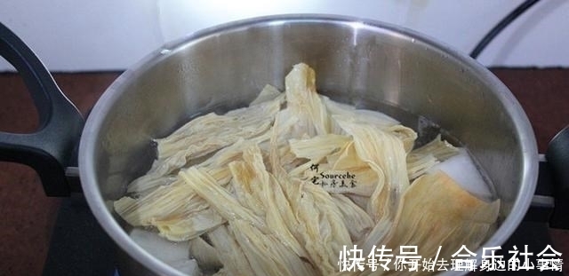 这鱼再贵也要给孩子吃,钙含量很高,常吃长高个,简单也下饭!