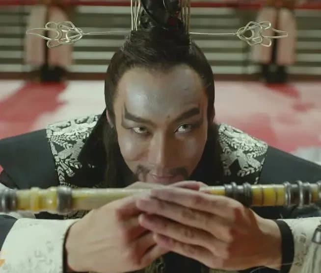 究竟|宋朝奇事一则:帽妖伤人的真相究竟是什么?