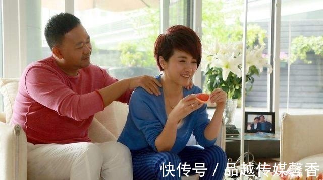 男人$“家庭富不富,主要看媳妇”,是不是迷信?专家:家族兴衰的法宝