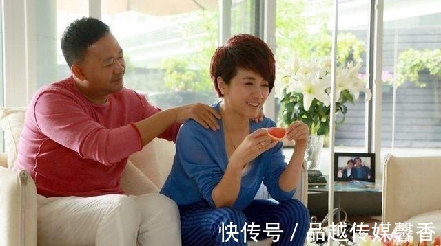 男人$“家庭富不富，主要看媳妇”，是不是迷信？专家：家族兴衰的法宝