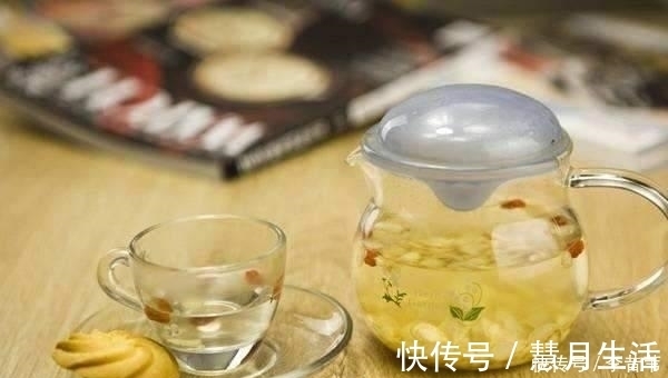 强身健体|男人晨起3个动作坚持做,让你的肾“壮”如18岁