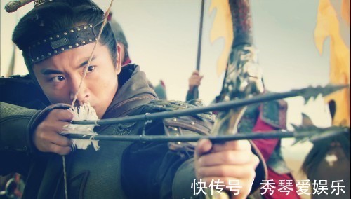 武功高手$《水浒传》十大武功高手,卢俊义仅排第二位,武松能排第几