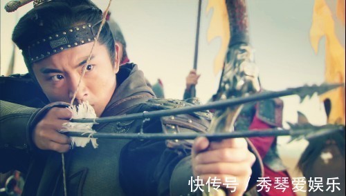 武功高手$《水浒传》十大武功高手，卢俊义仅排第二位，武松能排第几