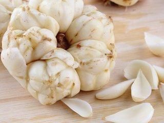 全家|女人变老不用怕,每周吃一次此食物,美容延缓衰老,全家人都爱吃