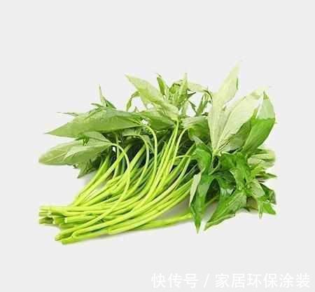 氨基酸|癌细胞“最怕”的几种食物,若能多吃点,助你抗癌更长寿