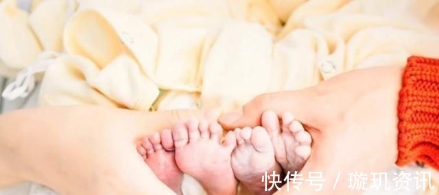 分娩|产妇怀了龙凤胎,想要一对兄妹,医生抱歉,顺序拿错了