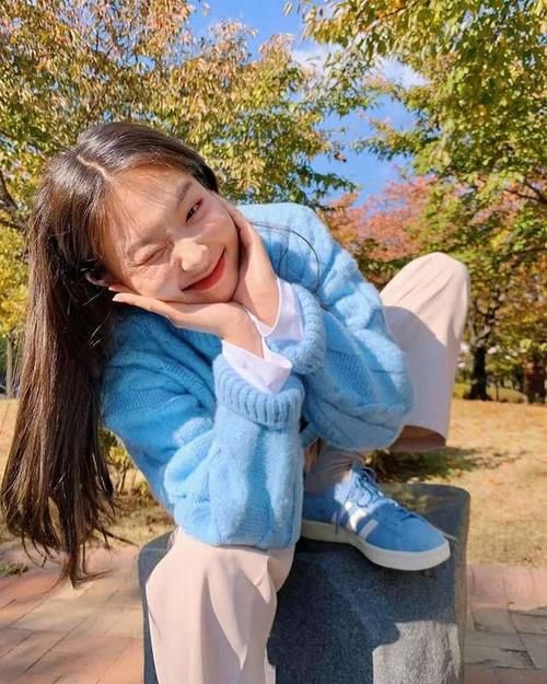 过了立春，脱了厚衣服，早春穿什么最合时宜？