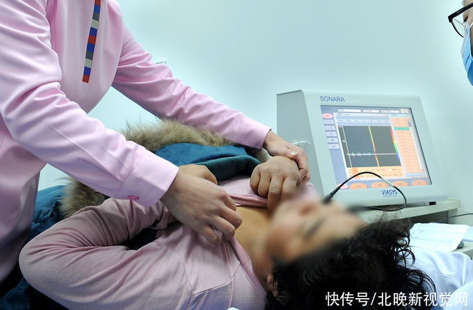 冠心病|心电图、彩超、造影，各种心脏检查怎么选