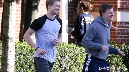 預(yù)防血栓|想要養(yǎng)好身體，晨起就要講究方法，記好7個字，給健康“開好頭”