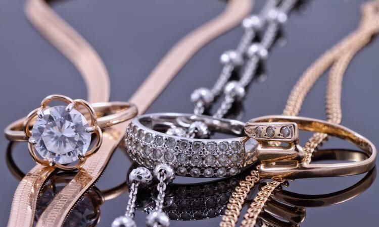 专家|为什么长时间戴银饰,会慢慢发黑专家给出一个中肯答案