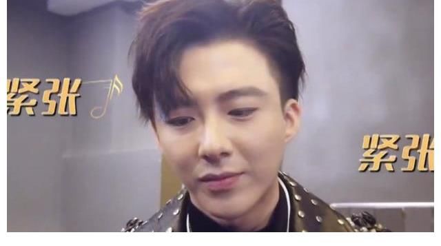 膽小|鄧倫加盟《逃出計(jì)劃》？嘉賓陣容引爭議，2個(gè)膽大的帶3個(gè)膽小的