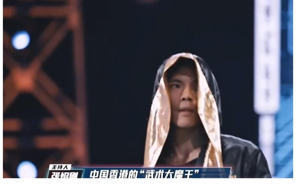 向佐打拳击输给了肖顺尧，怪不得曹云金质疑药水哥曾“放水”向佐