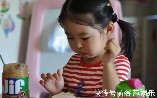 化解|儿科医生提醒,带娃早上2坚持,晚上2不要,孩子不积食少生病