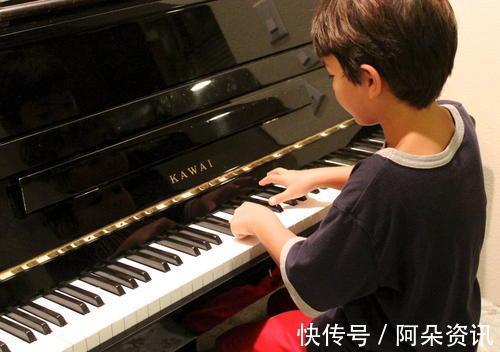 跆拳道|4类“浪费童年”的兴趣班,既费钱还耽误孩子时间,家长别再入坑