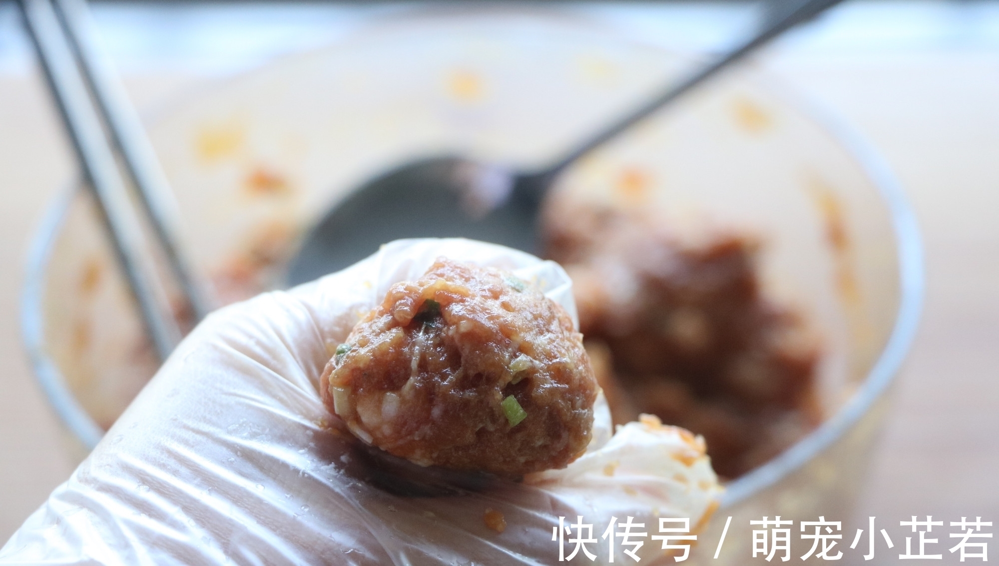 天冷了就爱这一锅炖菜，汤汁多好下饭，营养丰富，吃着全身暖和！