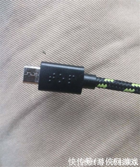 残疾人|要给设计师加鸡腿!细数30个令人暖心的人性化设计