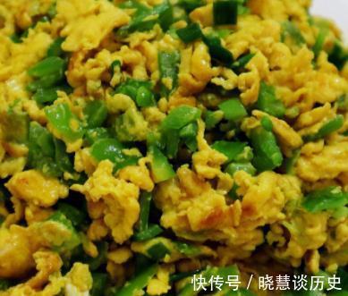 胃口|最近几天冻人的天气影响人们吃饭胃口，多吃开胃菜，营养开胃