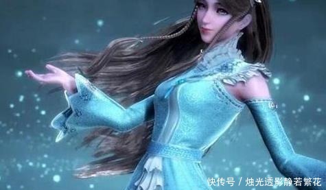 斗罗大陆史莱克七怪毕业后，唯独只有他想早早的离开学院