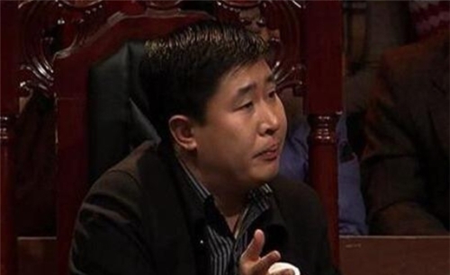 锁住|白酒界“扛把子”,他一人喝死8人,另一人用铁链锁住自己来戒酒