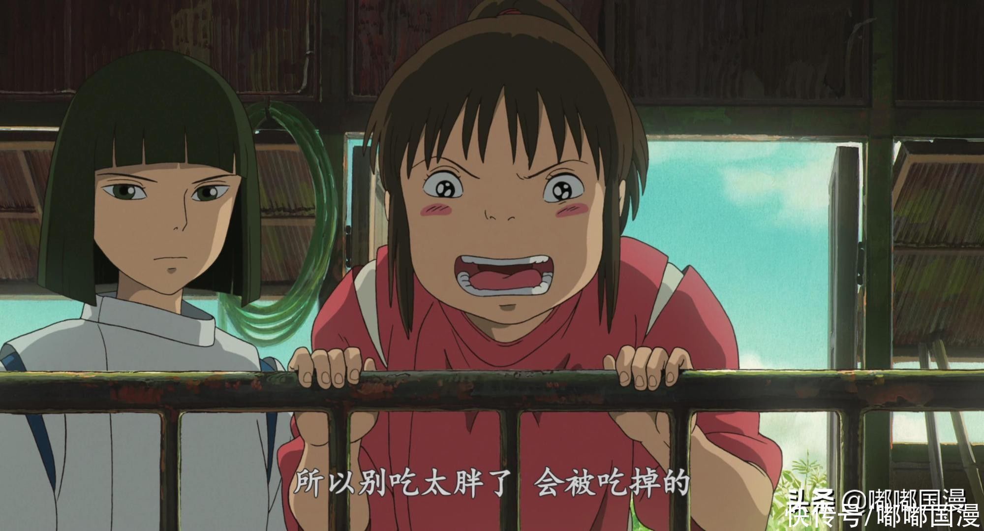 動漫|日本動漫銷售額降低,和國漫關系并不是很大,日漫也不會“藥丸”