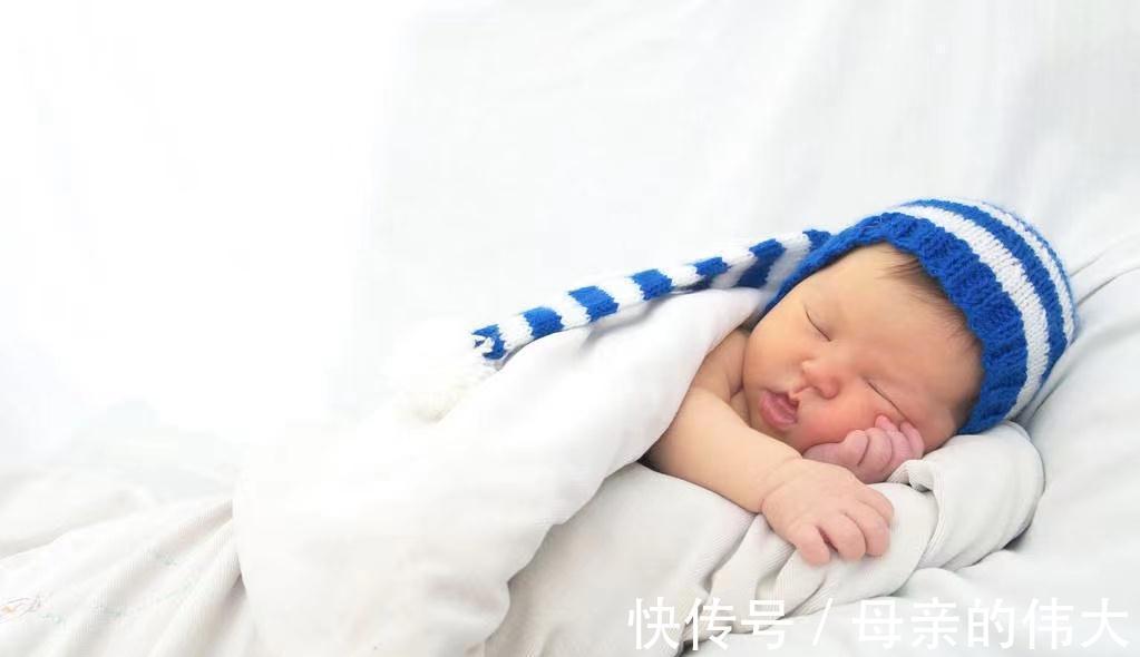 胀气|40天宝宝睡觉挣劲频繁,对付宝宝挣劲频繁的办法