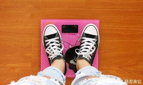  需养|肝病来之前，身体可能会有3处“异常”，如果你有，说明需养肝了