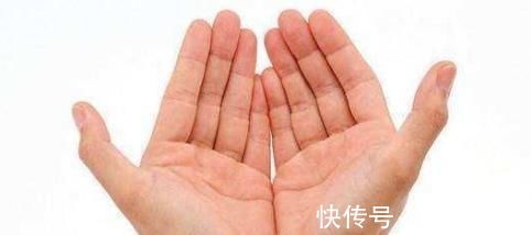 黑臭便|解决便秘，香蕉加点此物，排出7天黑臭便，瘦腰、刮油、不长肉！