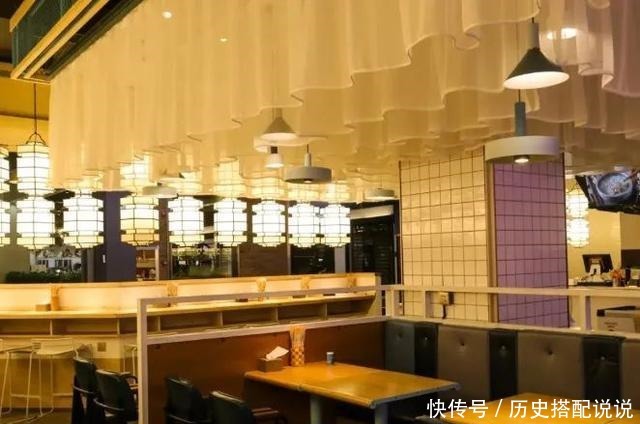 长春6家回头客吃不腻的朝族小馆,不去延吉也能品尝地道风味!