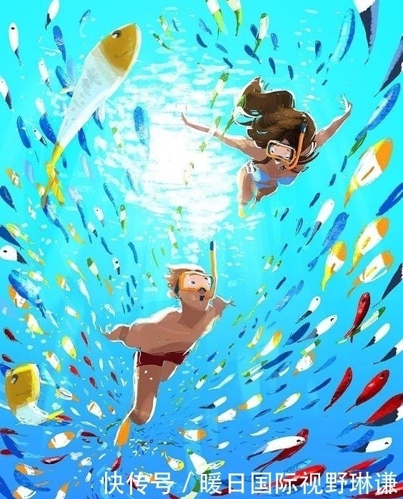 叔本华的爱情观:长久的婚姻是夫妻“性向一致”的友情,而非爱情