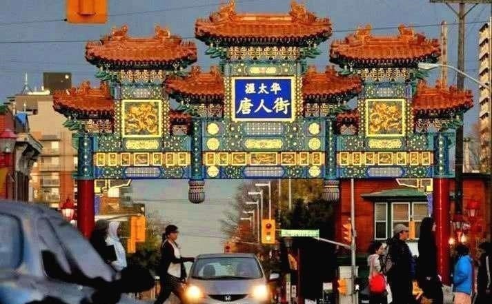 历朝历代&中国国号反复使用,为何唯独这个朝代的国号,后世再没一朝敢用?