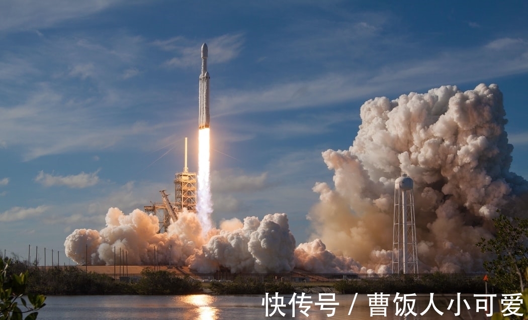 火箭|重登世界首富，马斯克留言嘲讽贝索斯，两人有何恩怨？