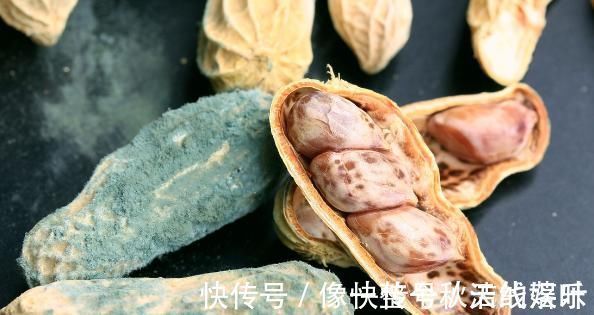 油炸食品|六种食物是衰老“催化剂”，如果一个不爱，你就会比同龄人年轻！