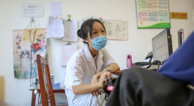 血糖|胰岛素“仓库”被找到，经常吃点，血糖回归正常，预防并发症