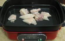 咳嗽|大夫不会给你说，它是天然止咳灵，对痰多咳嗽有奇效，不懂就亏了