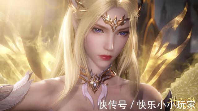唐三|《斗罗大陆》小舞为爱失去生命,而千仞雪失去了女人最重要的东西