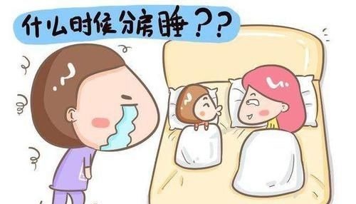 性格|12岁断奶,15岁仍和妈妈一起“睡觉”,妈妈的溺爱和纵容终结恶果