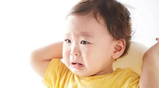 医生|4岁宝宝半夜突然流鼻血,送到医院后,医生的话让妈妈无法接受