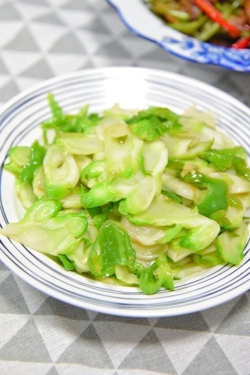 最补钙的不是牛奶,而是它,钙质是牛奶5倍,补钙质,孩子长个头