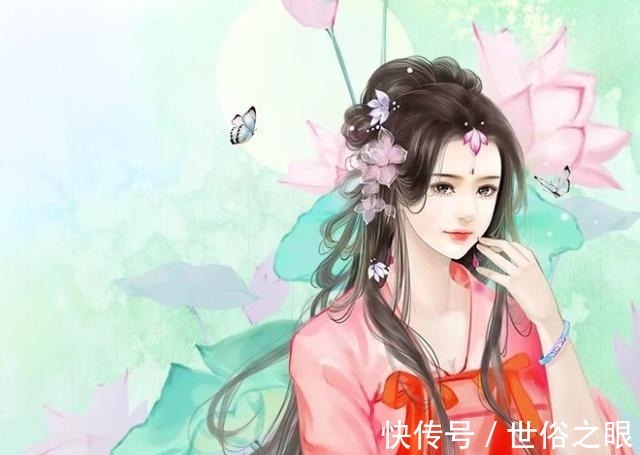 驯兽师！宠文自从捡回个小公主，高冷战王沦为妻奴，连撕八道圣旨不上朝