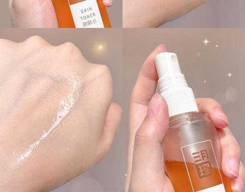 超平价彩妆护肤分享！谁用谁好看，贫民窟女孩也能有的快乐！