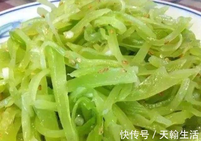 莴苣|怀孕期间,孕妈妈薪水少还要懂得多吃4物,将会对胎儿大脑发育有益处