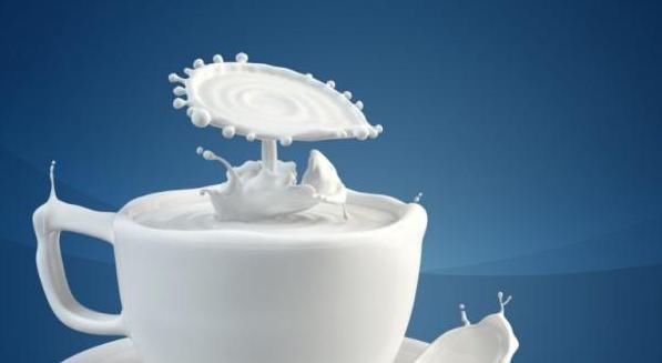 找到|蒸米饭用什么水好蒸了20年米饭,终于找到最佳选择了,赶紧试试