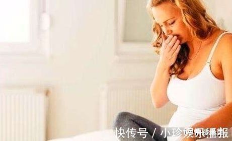 胎儿|怀孕最后一个月,胎儿能长多少斤?不清楚的孕妈,了解下比较好!