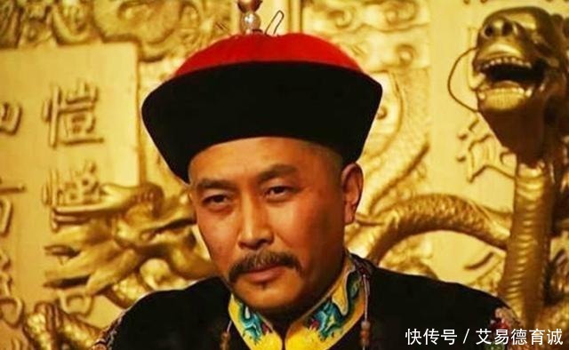 讲信用|曾国藩的观人四法，只有简单12个字，却可将一个人看透