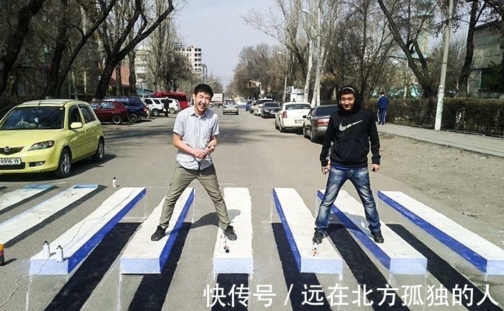 人性化&21个超走心的“人性化”设计,图20是多少男生的愿望?