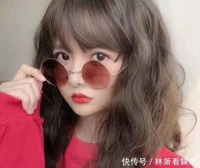 蜂蜜|女人过45岁,要常吃三种碱性食物,补足雌激素,六十不显老